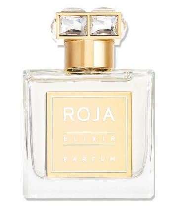 Roja Elixir Pour Femme