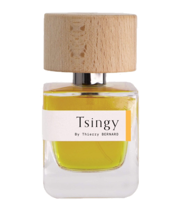 Parfumeurs du Monde Tsingy