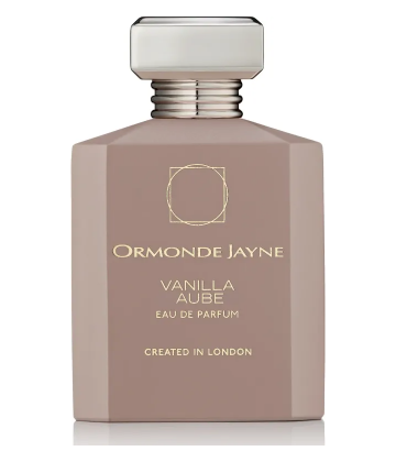Ormonde Jayne Vanilla Aube