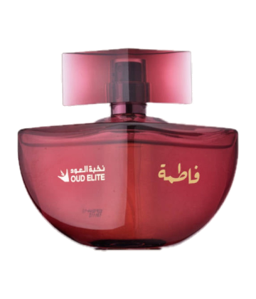 Oud Elite Fatma