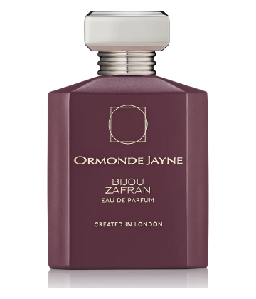 Ormonde Jayne Bijou Zafran