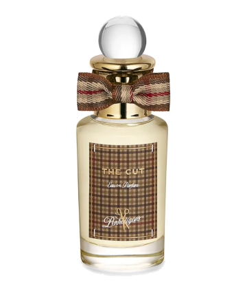 Penhaligon's The Cut