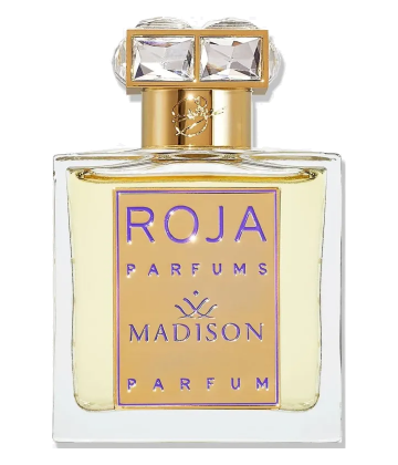 Roja Madison Pour Femme