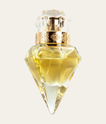 Museum Parfums Museum V