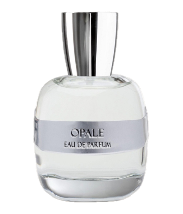 Omnia Profumi Opale
