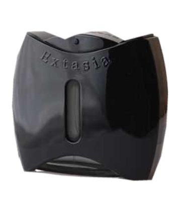 New Brand Parfums Extasia Black