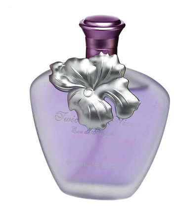 Omerta Twice So Nice Eau de Parfum