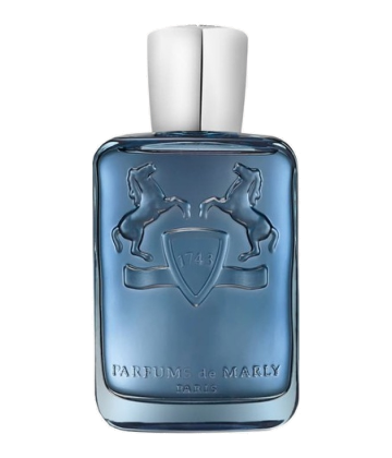 Parfums de Marly Sedley