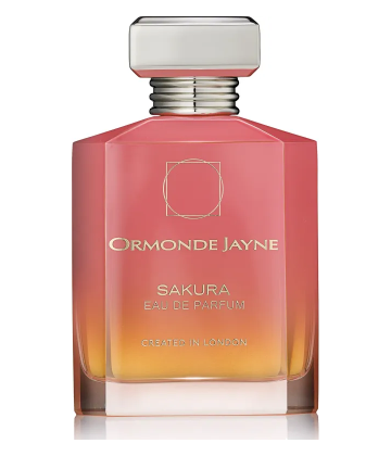 Ormonde Jayne Sakura