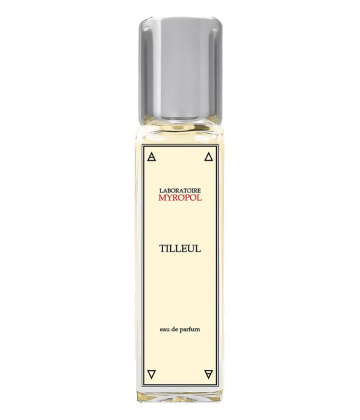 Myropol Tilleul