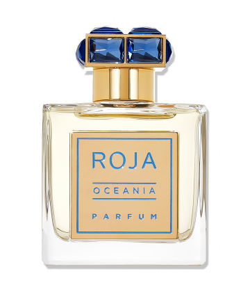 Roja Oceania Parfum