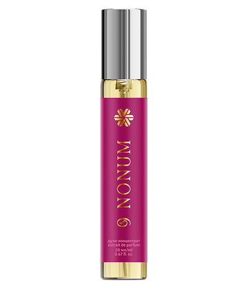 Siberian Wellness 9 Nonum (1996)