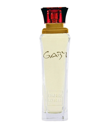 Paris Elysees Gaby