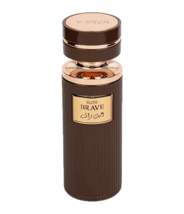 Oud Elite Brave Night