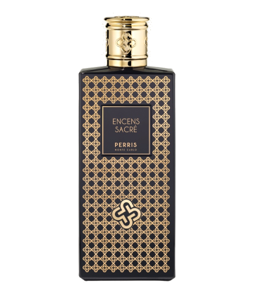 Perris Monte Carlo Encens Sacré