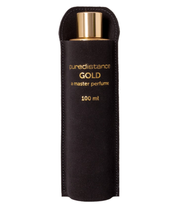 Puredistance GOLD