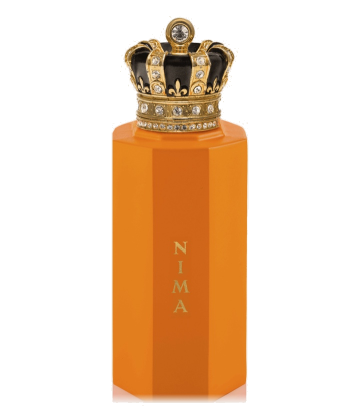 Royal Crown Nima