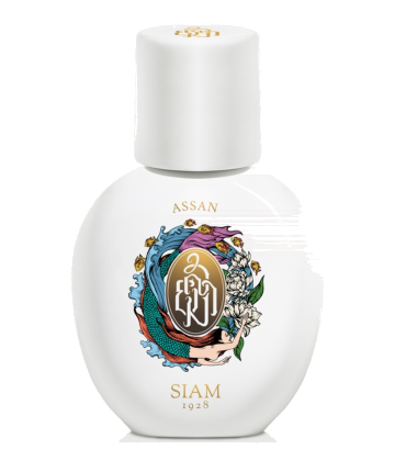 SIAM 1928 Assan 2023 Edition