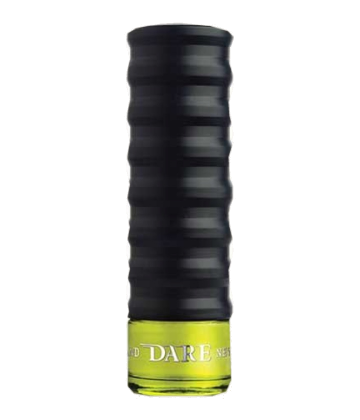New Brand Parfums Dare