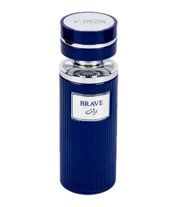 Oud Elite Brave Day