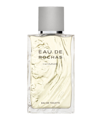 Rochas Eau de Rochas Homme