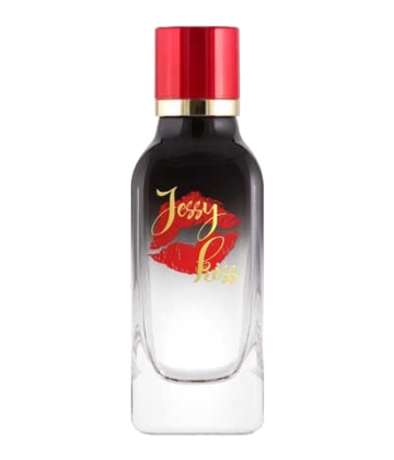 New Brand Parfums Jessy Kiss
