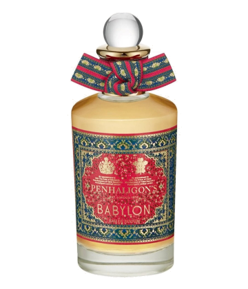 Penhaligon's Babylon