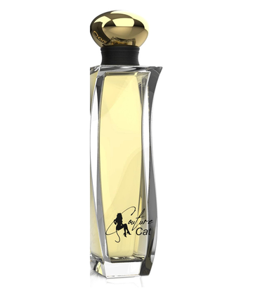 Omerta Couture Cat Eau de Parfum
