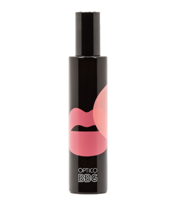 Optico Profumo BBG