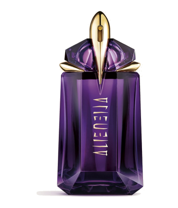 Mugler Alien