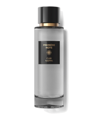 Premiere Note Cuir Nappa