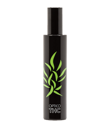 Optico Profumo THC