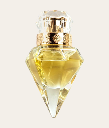 Museum Parfums Museum I
