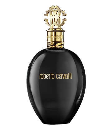Roberto Cavalli Nero Assoluto