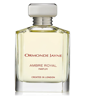 Ormonde Jayne Ambre Royal