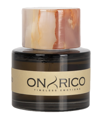 Onyrico Empireo