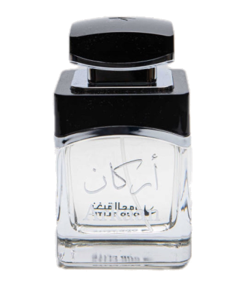 Oud Elite Arkaan