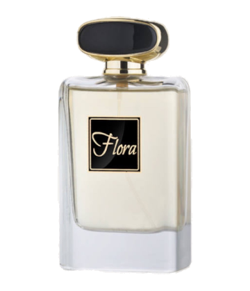 Oud Elite Flora