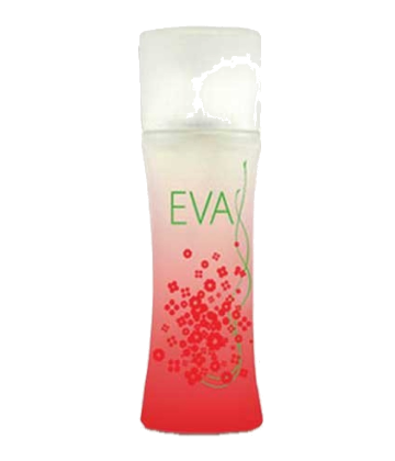 New Brand Parfums Eva