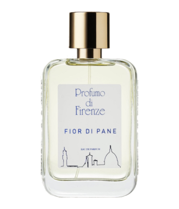 Profumo di Firenze Fior di Pane