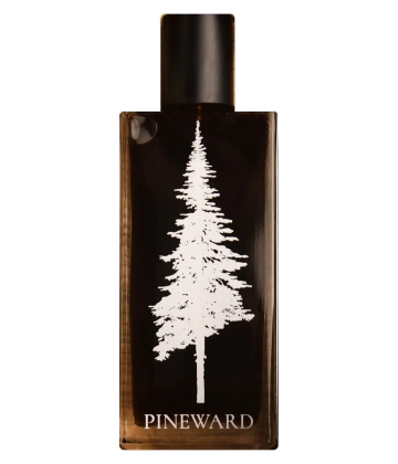 Pineward Pastoral