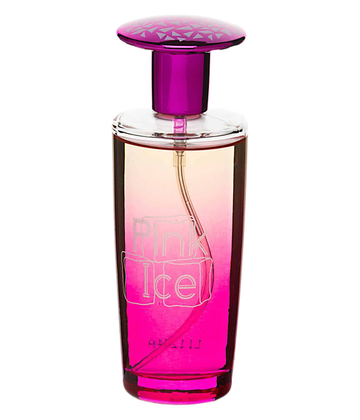 Omerta Pink Ice Eau de Parfum