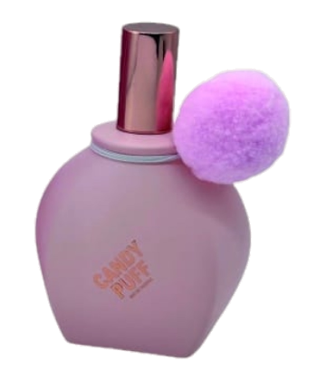 Omerta Candy Puff