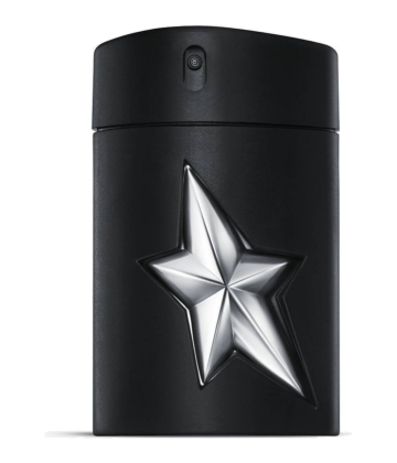 Mugler A*Men Fantasm