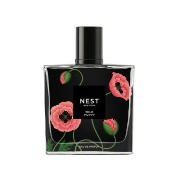 NEST New York Wild Poppy