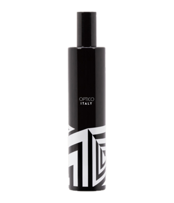 Optico Profumo Italy