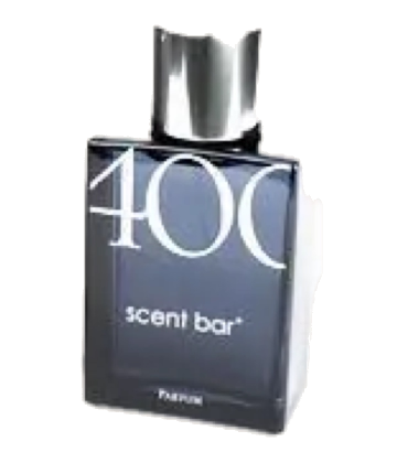 ScentBar 400
