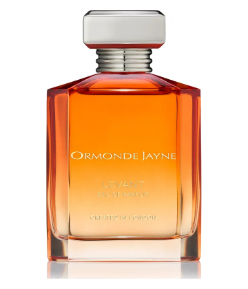 Ormonde Jayne Levant
