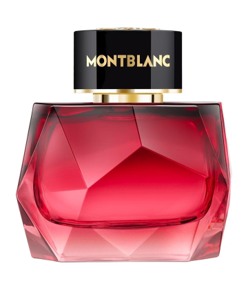 Montblanc Signature Elixir