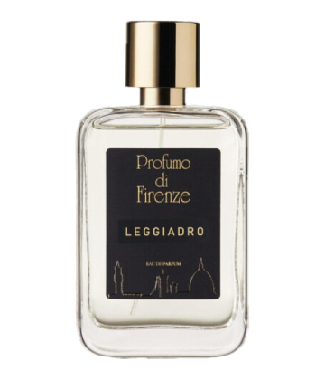 Profumo di Firenze Leggiadro